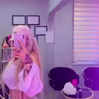 evli_ciftler_ifsa_tango Telegram Logo