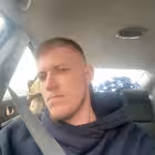 VasilevLife Telegram Logo