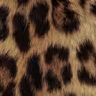 evliffy Telegram Logo