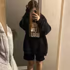 Telegram @evlifeeChannel Image