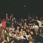 evlifms Telegram Logo