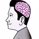 ipahackIostg Telegram Logo