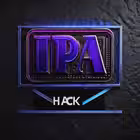 IPAHACKIOSSIGN Telegram Logo