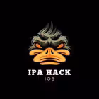 Telegram @ipahackiosappleChannel Image