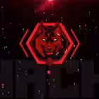 Telegram @ipahackisoChannel Image