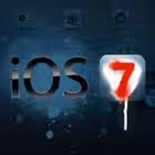 ipahackios Telegram Logo