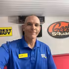 iphonesruo Telegram Logo