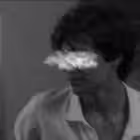 iphonesrutv Telegram Logo