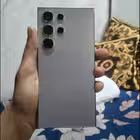 AMAZON_CARDIN_IPHONE_MACBOOKK Telegram Logo