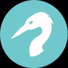 iphone18promaxi Telegram Logo