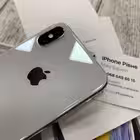 iphonerivne_maksbarilo Telegram Logo