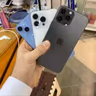 iphoneredmiA97 Telegram Logo