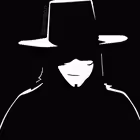 Telegram @iphonerlttChannel Image