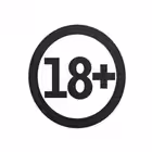 Telegram @ensestifsavegizlicekimChannel Image