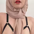 ensestifsai Telegram Logo