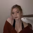 gizli_cekim_ifsa_izle Telegram Logo