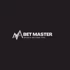 imBetMaster Telegram Logo
