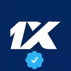 FUTBOL_STAVKA_XBET_KUPON_UZBET Telegram Logo