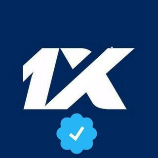 Telegram @FUTBOL_STAVKA_XBET_KUPON_UZBETChannel Image