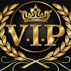 Melbet_Betwinner_1xBet_Stavkalar Telegram Logo