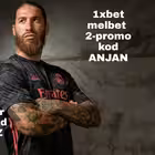 linebet_1xbet_melbet_betwinneruz Telegram Logo