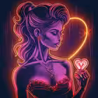 Telegram @casino_1xbet_officialc_TChannel Image