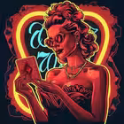 casino1x_India_C Telegram Logo