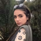 melbet_football_casino_soccer_1x Telegram Logo