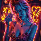 casinoxbet1_I Telegram Logo