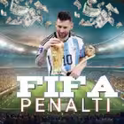 Fifa_penalti_fifa_statistika Telegram Logo