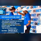 maison1xbtpronostiquewww Telegram Logo