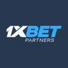affiliate_program_partners1xbet Telegram Logo