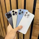 iphoneringtonesrasmiy Telegram Logo