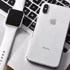 iphoneringtonesss Telegram Logo