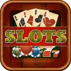 Telegram @FreesupremebettingnamibiasuperChannel Image