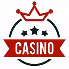 howtocheatonmachines Telegram Logo