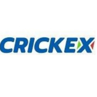 Telegram @Crickex_updatesChannel Image