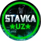FUTBOL_STAVKA_XBET_LINEBET_KUPON Telegram Logo
