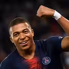 statistikA_penalti Telegram Logo