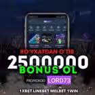 richman_fifa_penalti_statistika Telegram Logo