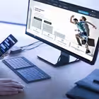 partners1xbetsom Telegram Logo