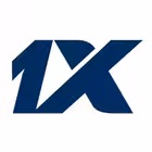 partners1xbet_1x Telegram Logo