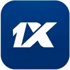 affiliateprogram1xbet_arabic Telegram Logo