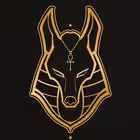 AffiliateProgram1xbetPartners Telegram Logo