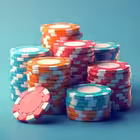 tossfixer_Mafiaa_L Telegram Logo