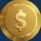 india_1xbett Telegram Logo