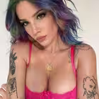 ensest_arayis Telegram Logo