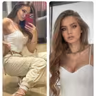 ArayislarGurubu Telegram Logo