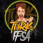 Telegram @Türk İfşa Arşivi Vip +18Group Image