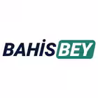 bahisbey_resmi Telegram Logo